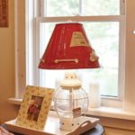 HillTop Interiors lighting fixture