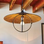 HillTop Interiors lighting fixture