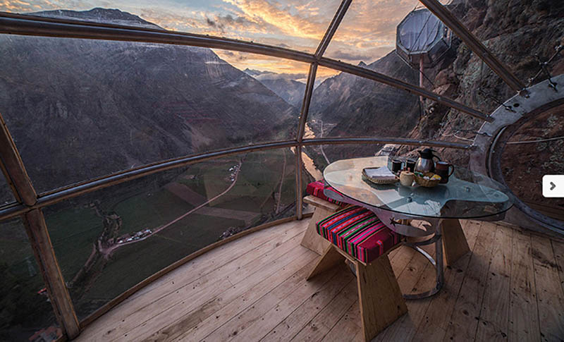 1113-09-Peru-Skylodge-Story