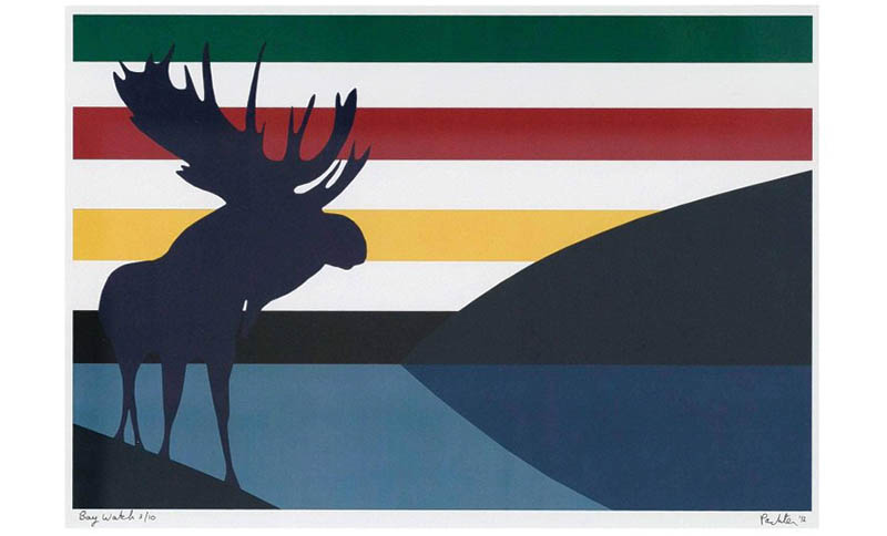 Caviar20_Charles_Pachter_Baywatch_08_master