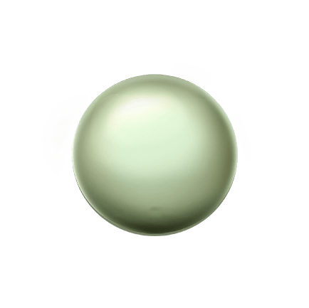 Pistachio (2)